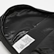 Jordan Jam Zone Backpack schwarz 30477 6