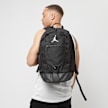 Jordan Jam Zone Backpack schwarz 30477 7
