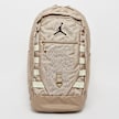 Jordan Jam Zone Backpack beige 30478 1