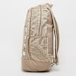 Jordan JAM ZONE BACKPACK legend md brown bege 30478 2