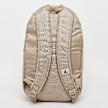 Jordan JAM ZONE BACKPACK legend md brown bege 30478 3