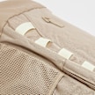 Jordan JAM ZONE BACKPACK legend md brown bege 30478 4