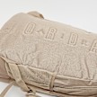 Jordan JAM ZONE BACKPACK legend md brown bege 30478 5