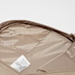 Jordan Jam Zone Backpack beige 30478 6