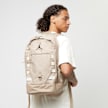Jordan JAM ZONE BACKPACK legend md brown bege 30478 7