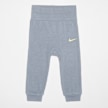 Nike   JUNIOR AOP BODYSUIT LEGGING SET ashen slate plava 30479 3