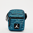 Jordan Rise Festival Bag bleu 30480 1