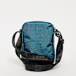 Jordan Rise Festival Bag bleu 30480 3