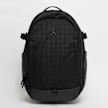Jordan Jam Cordura Franchise Backpack crna 30481 1