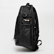 Jordan Jam Cordura Franchise Backpack noir 30481 2