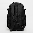 Jordan Jam Cordura Franchise Backpack noir 30481 3