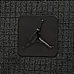 Jordan Jam Cordura Franchise Backpack noir 30481 4
