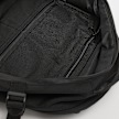 Jordan Jam Cordura Franchise Backpack crna 30481 5