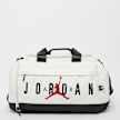 Jordan Air Jordan Duffle weiß 30482 1
