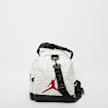 Jordan Air Jordan Duffle weiß 30482 2