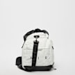 Jordan Air Jordan Duffle bianco 30482 4