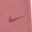 Nike AOP Bodysuit Leggings Set czerwony 30483 3