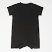 Nike Junior Futura Romper negro 30484 2