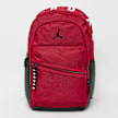 Jordan Air Patrol Pack gym red czerwony 30485 1
