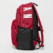 Jordan Air Patrol Pack gym red czerwony 30485 2