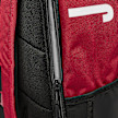Jordan Air Patrol Pack rot 30485 4