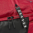 Jordan Air Patrol Pack gym red czerwony 30485 5