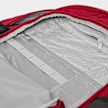 Jordan Air Patrol Pack rot 30485 6