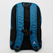 Jordan Air Patrol Pack bleu 30486 3