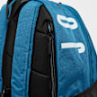 Jordan Air Patrol Pack bleu 30486 4