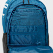 Jordan Air Patrol Pack bleu 30486 6