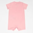 Nike Junior Futura Romper rose 30487 2