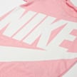 Nike Junior Futura Romper rose 30487 3