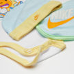 Nike Junior KSA Box Set (3 Piece) blauw 30488 3