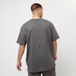 Urban Classics Heavy Oversized Tee cinzento 30491 2