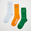 Jordan Fuel Up Cool Down Terry CR multicolor 30497 1