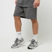 Urban Classics New Shorts siva 30500 1
