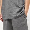 Urban Classics New Shorts gris 30500 3