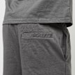 Urban Classics New Shorts gris 30500 4