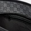 Jordan JAM MONOGRAM TOTE black gris 30502 5