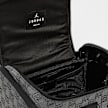 Jordan Jam Monogram Dopp Kit gris 30503 5