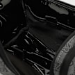 Jordan Jam Monogram Dopp Kit gris 30503 6