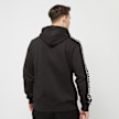 Lacoste Sweatshirt noir 30505 2