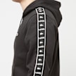 Lacoste Sweatshirt schwarz 30505 4