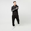 Lacoste Sweatshirt schwarz 30505 6