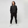 Lacoste Survetement noir 30506 1