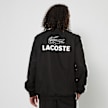 Lacoste Survetement noir 30506 3