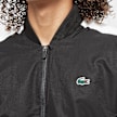 Lacoste Survetement noir 30506 4