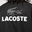 Lacoste Survetement noir 30506 5