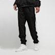 Lacoste Survetement noir 30506 6