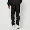 Lacoste Survetement noir 30506 7
